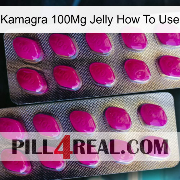 Kamagra 100Mg Jelly How To Use 10.jpg